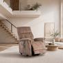 fauteuil relax bastide