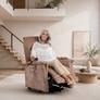 fauteuil relax bastide