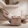 fauteuil relax bastide