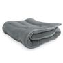coussin cervical