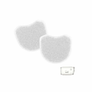 accessoire PPC Airmini Resmed