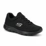 Skechers femme