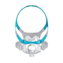 Masque Full Face (2 bulles) Evora Taille XS
