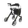 Rollator Space LX Art Art Deco