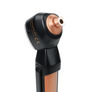 Otoscope