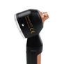 Otoscope