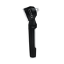 Otoscope Smartled Spengler x Luxamed noir