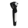 Otoscope Smartled Spengler x Luxamed noir