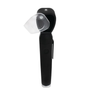 Otoscope Smartled Spengler x Luxamed noir