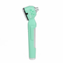 Otoscope Smartled Luxamed Pédiatrique