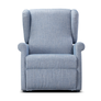 Fauteuil releveur Bastide