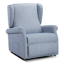 fauteuil releveur 3 moteurs bastide