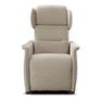 Fauteuil releveur electrique