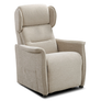 Fauteuil releveur electrique