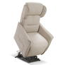 Fauteuil releveur electrique