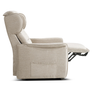 Fauteuil releveur electrique