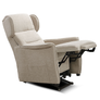 Fauteuil releveur electrique