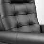 fauteuil electrique bastide