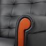 fauteuil electrique bastide