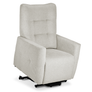 fauteuil electrique bastide