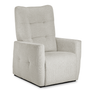 Fauteuil electrique bastide