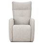 fauteuil electrique bastide