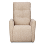 fauteuil electrique bastide