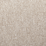 Fauteuil electrique bastide beige
