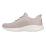 Skechers femme
