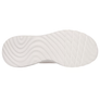 Skechers Slip-ins