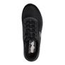 Skechers femme