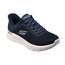 Skechers femme