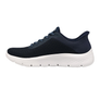 Basket Skechers Slip-ins go walk flex