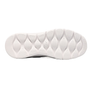 Basket Skechers Slip-ins