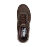 Skechers Homme