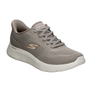 Skechers Slip ins