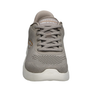 Skechers homme
