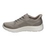 Skechers Slip-ins homme