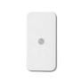 Electrodes magnétiques M pour électrostimulateur Bluetens Duo Care x4_01