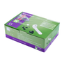 Appareil à ultrasons Minisonic Winelec