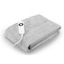 Surmatelas chauffant lanaform