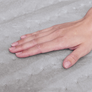 Surmatelas chauffant Lanaform