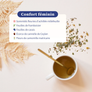 Infusion Confort Féminin Sister Feel 50g