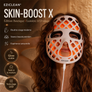 masque led