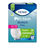 Tena Stretch Proskin Day Medium