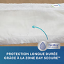 Tena Stretch Proskin Day Medium