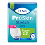 Tena Stretch Proskin Day
