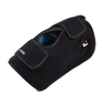 Attelle cryothérapie compressive genou