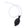 Attelle cryothérapie compressive genou