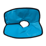 Attelle cryothérapie compressive genou